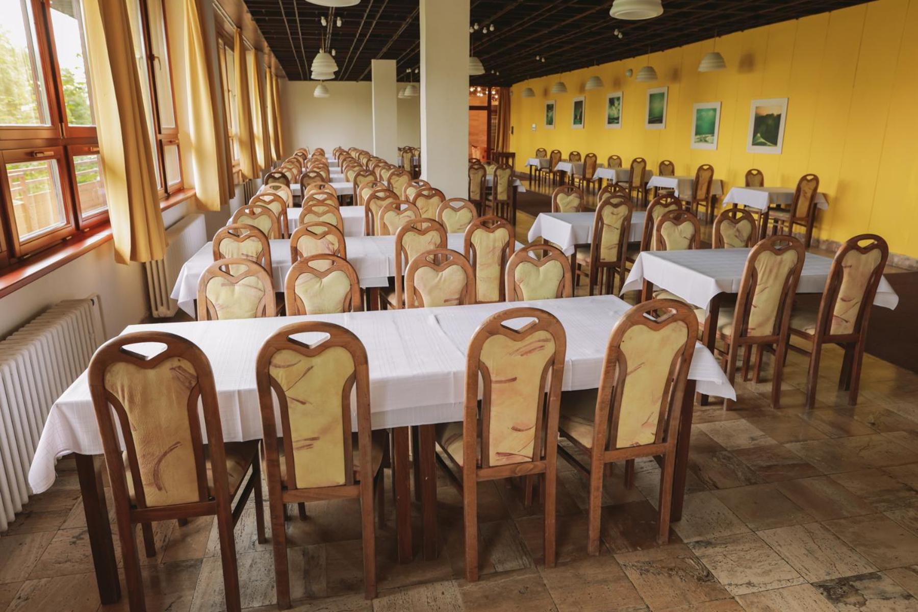 Atlas Hotel Tatry Tatranske Matliare Kültér fotó