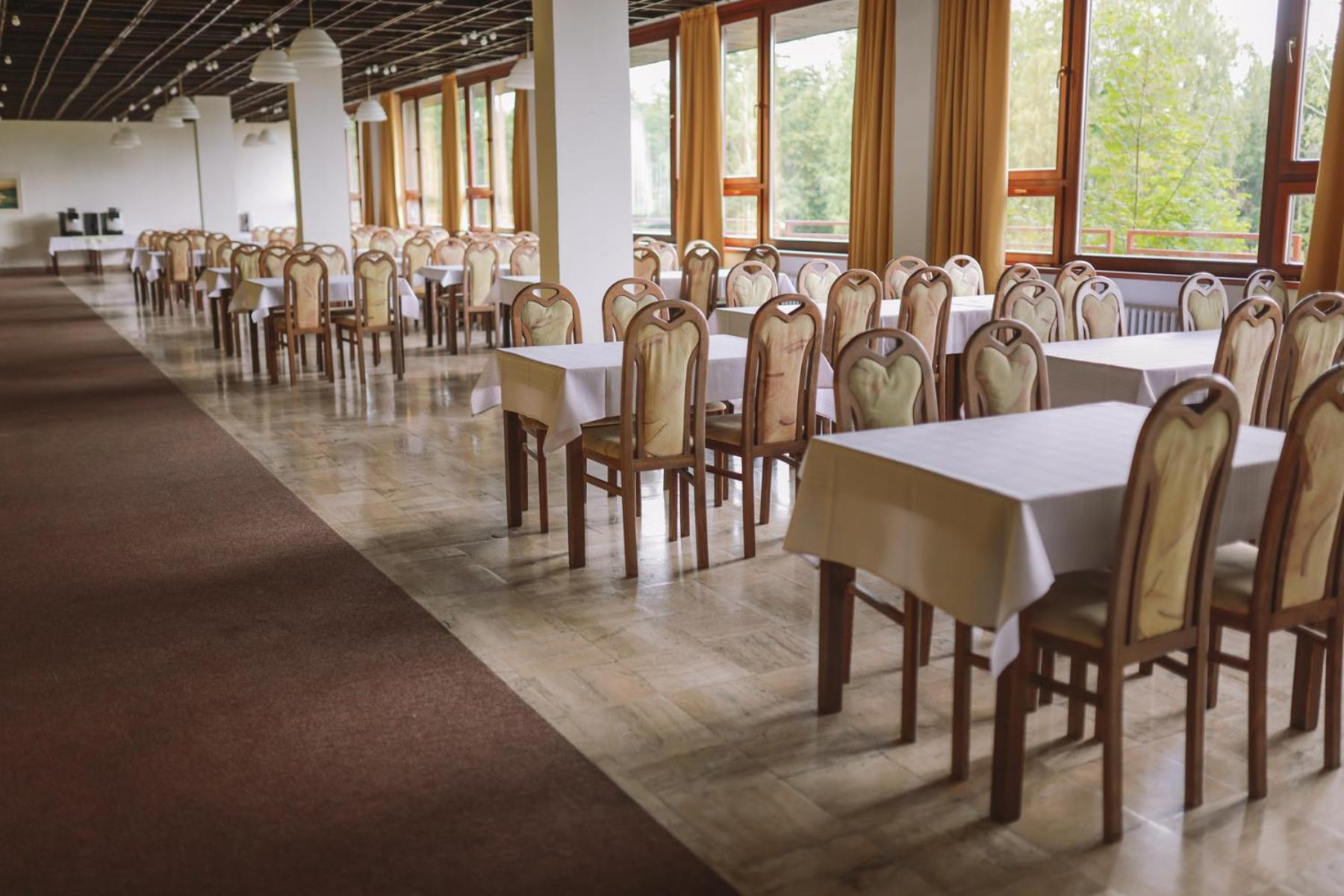 Atlas Hotel Tatry Tatranske Matliare Kültér fotó