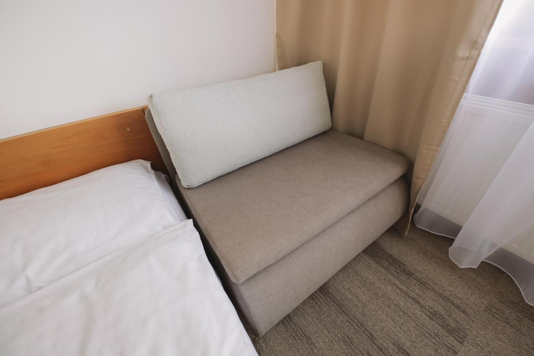 Atlas Hotel Tatry Tatranske Matliare Kültér fotó