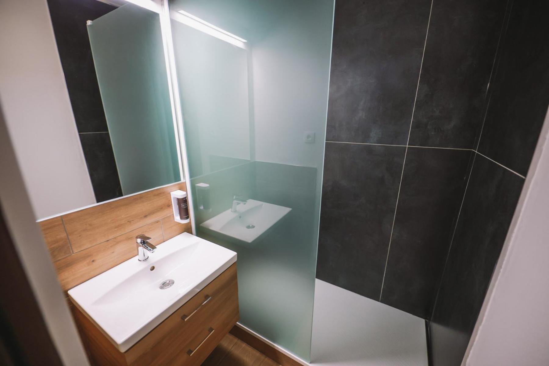 Atlas Hotel Tatry Tatranske Matliare Kültér fotó