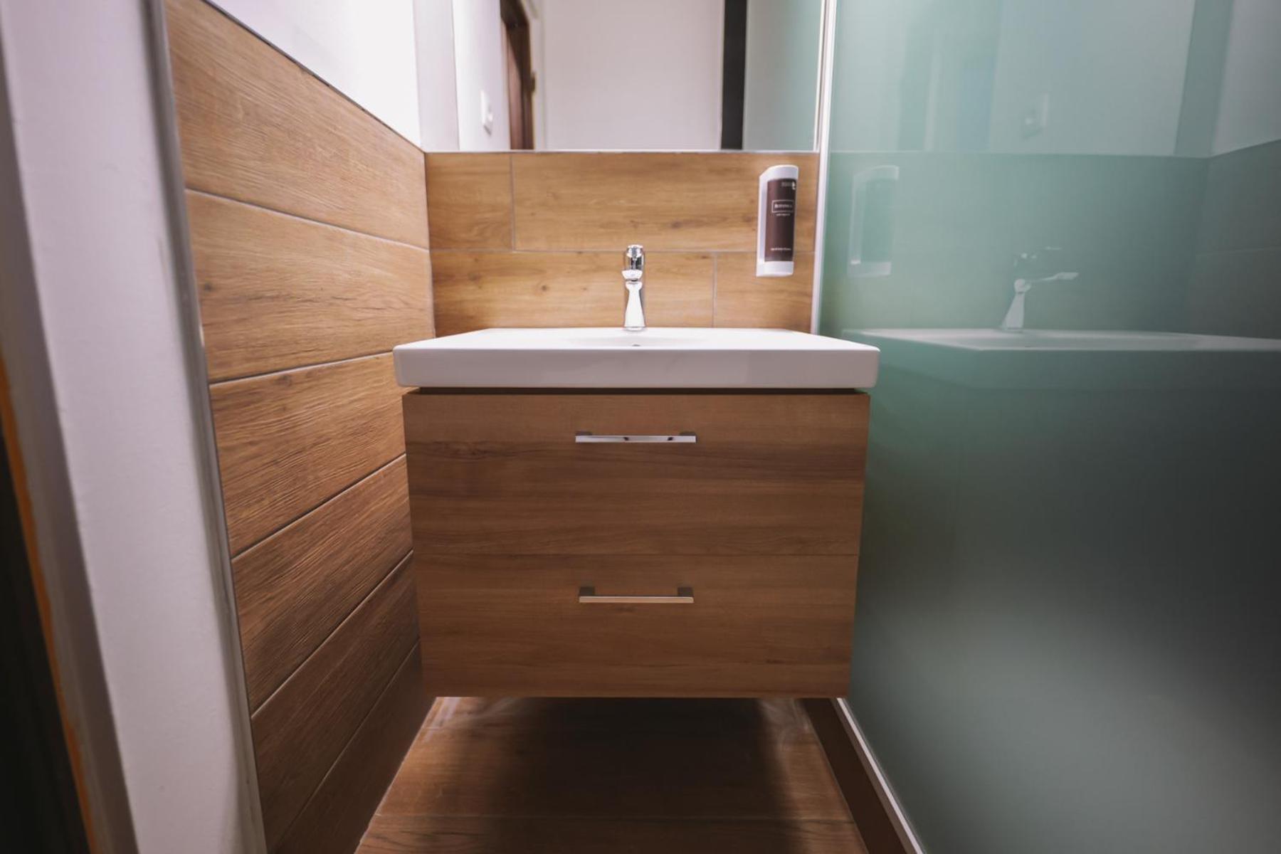 Atlas Hotel Tatry Tatranske Matliare Kültér fotó